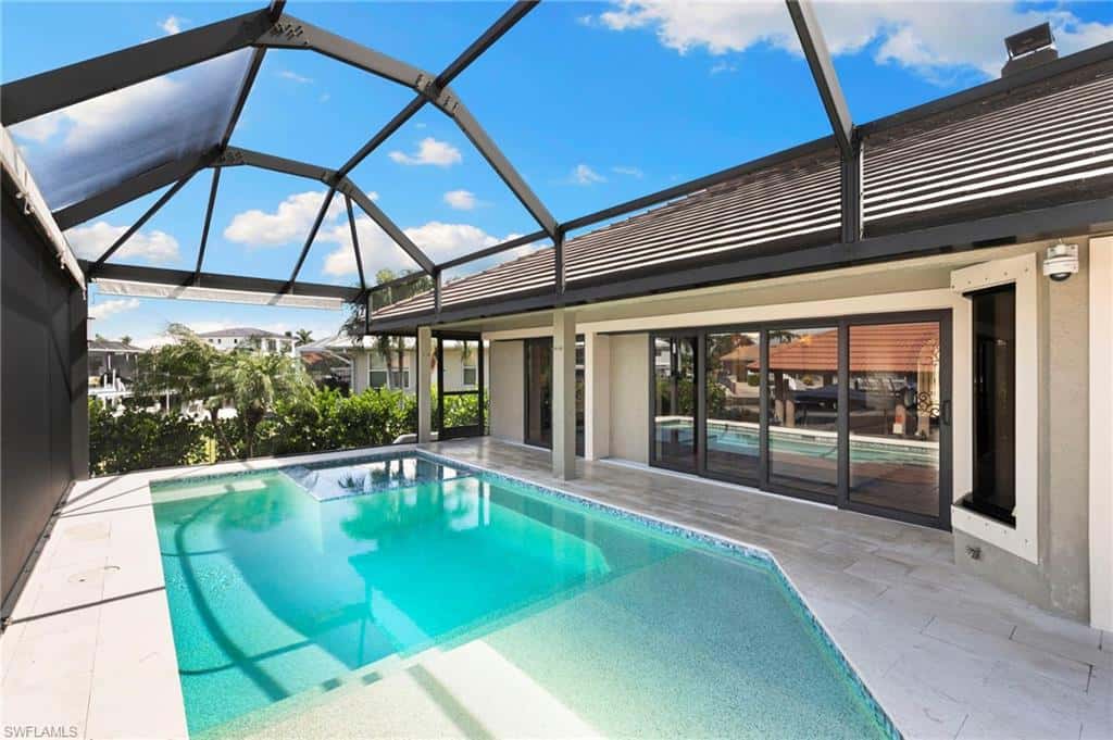 428 Persian Ct, Marco Island, photo 28