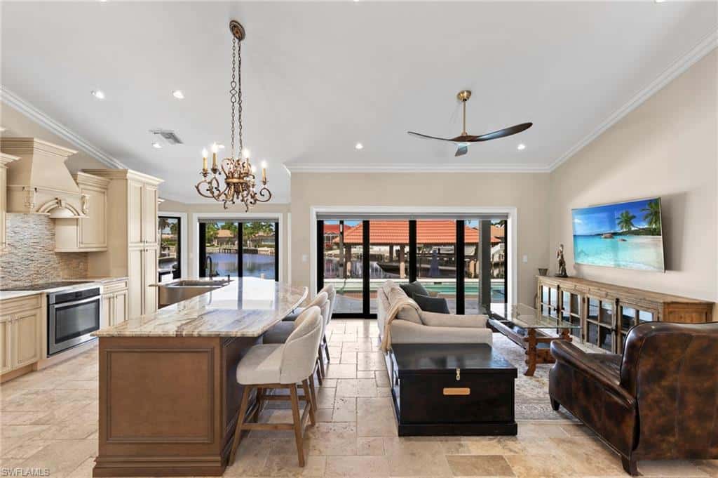 428 Persian Ct, Marco Island, photo 5
