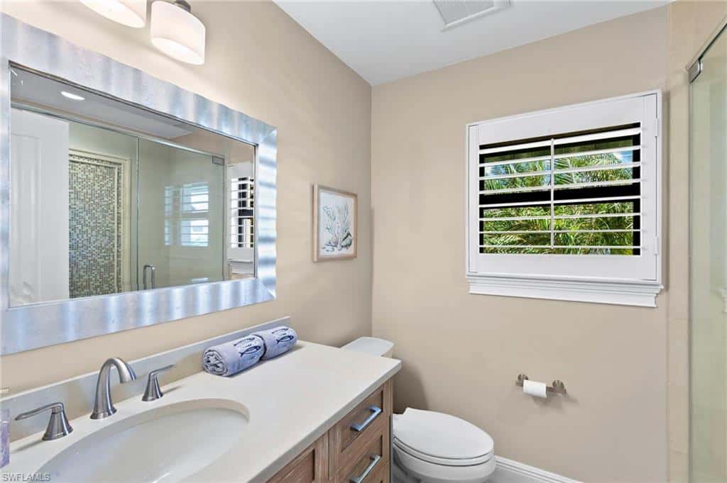 428 Persian Ct, Marco Island, photo 20