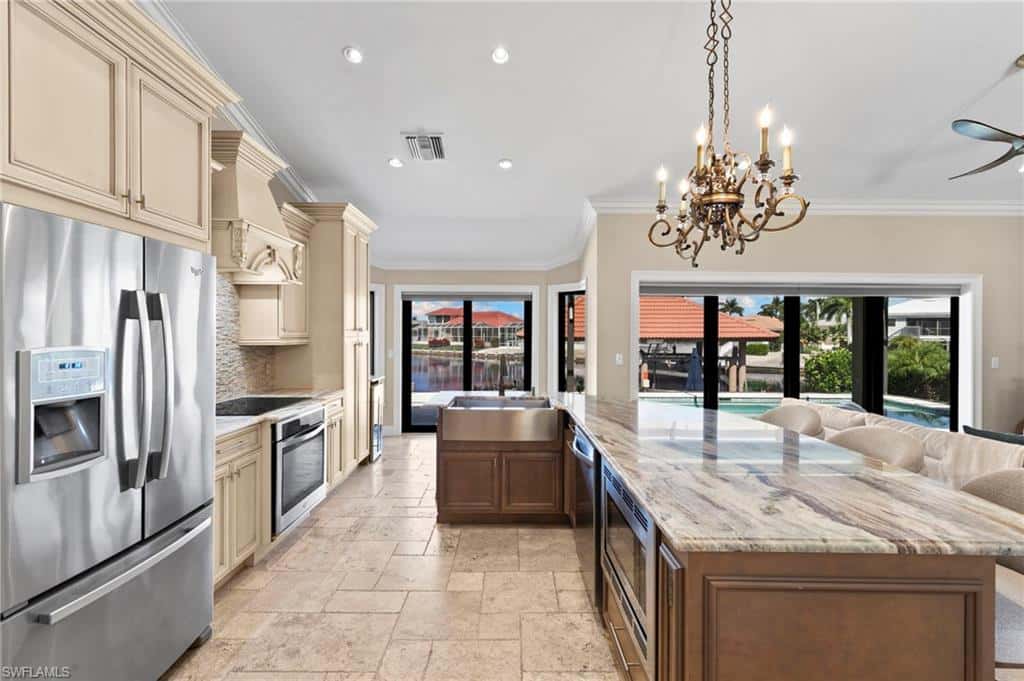428 Persian Ct, Marco Island, photo 9