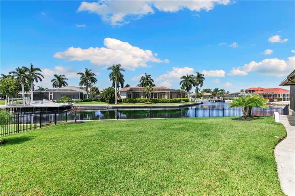 428 Persian Ct, Marco Island, photo 30