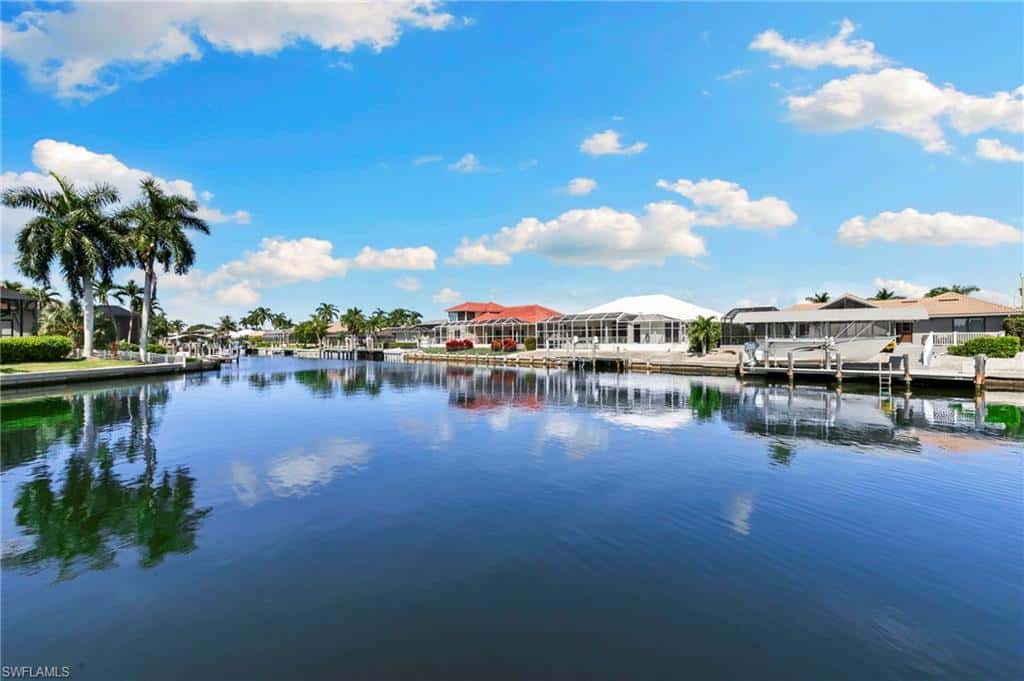 428 Persian Ct, Marco Island, photo 34