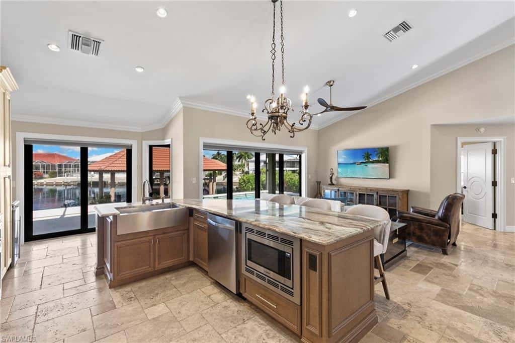 428 Persian Ct, Marco Island, photo 10