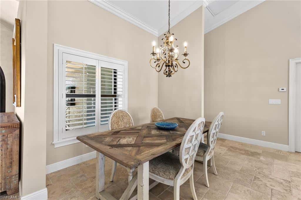 428 Persian Ct, Marco Island, photo 14