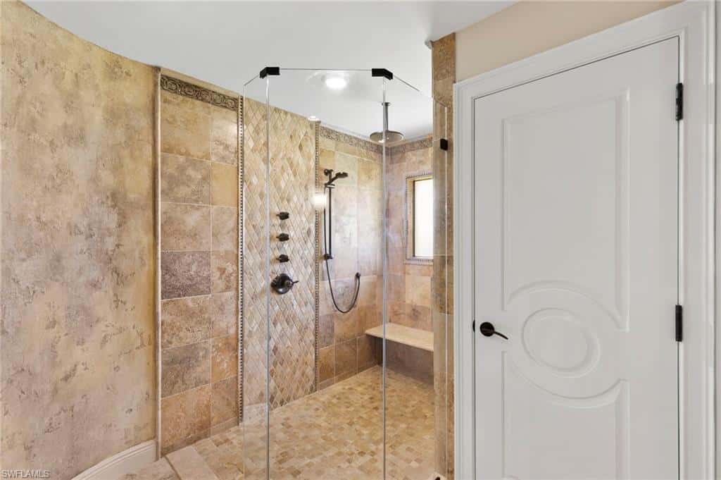 428 Persian Ct, Marco Island, photo 18