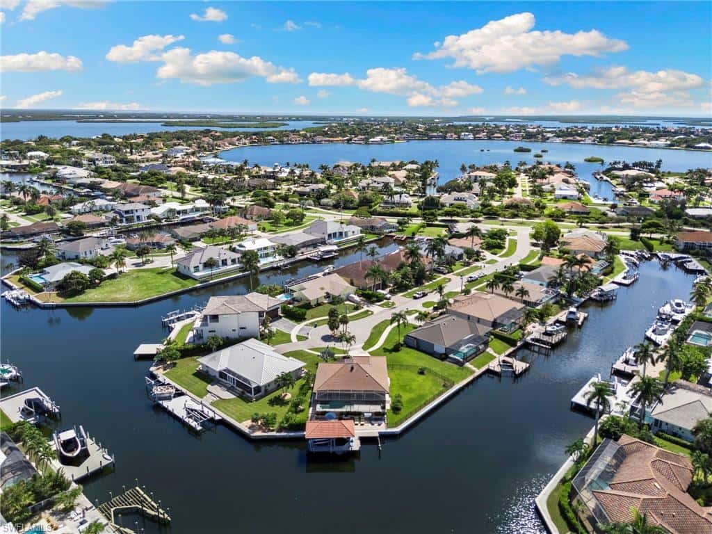 428 Persian Ct, Marco Island, photo 37