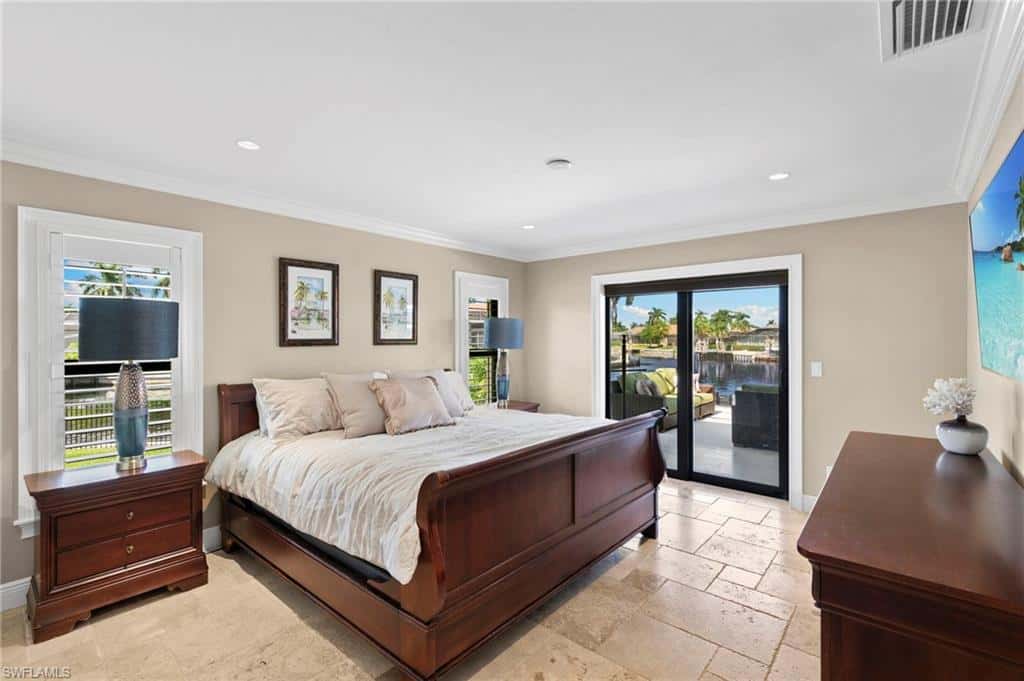 428 Persian Ct, Marco Island, photo 15