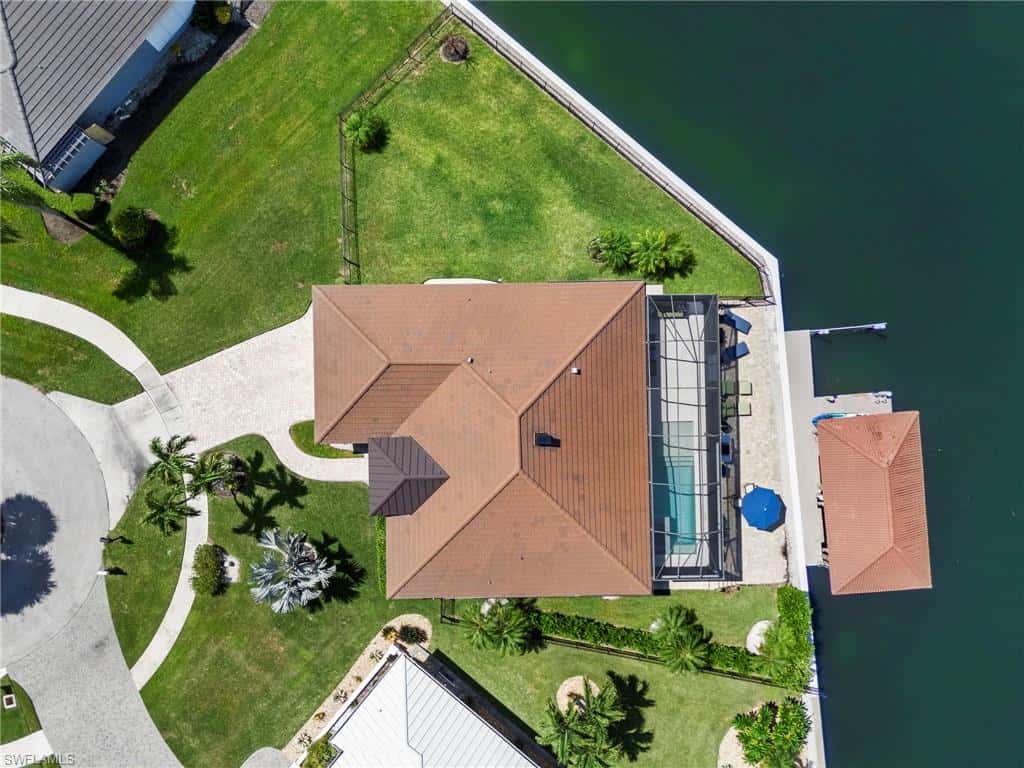428 Persian Ct, Marco Island, photo 48