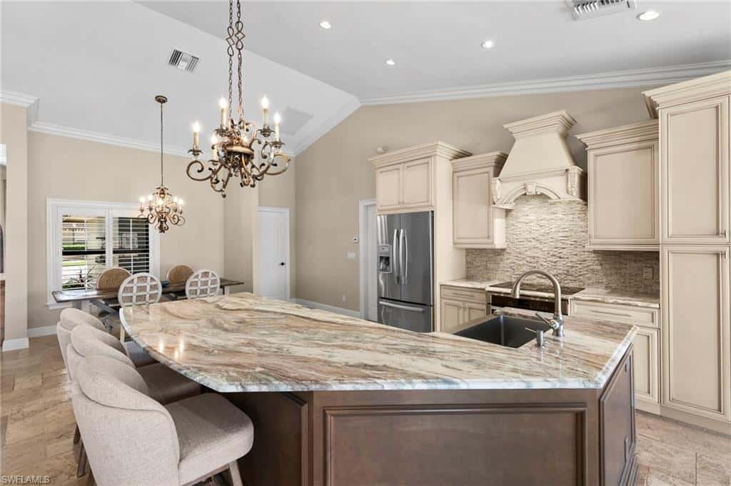 428 Persian Ct, Marco Island, photo 11