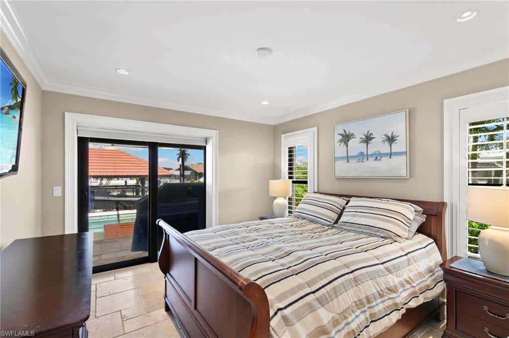 428 Persian Ct, Marco Island, photo 19