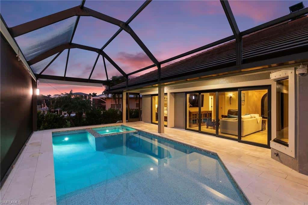428 Persian Ct, Marco Island, photo 44