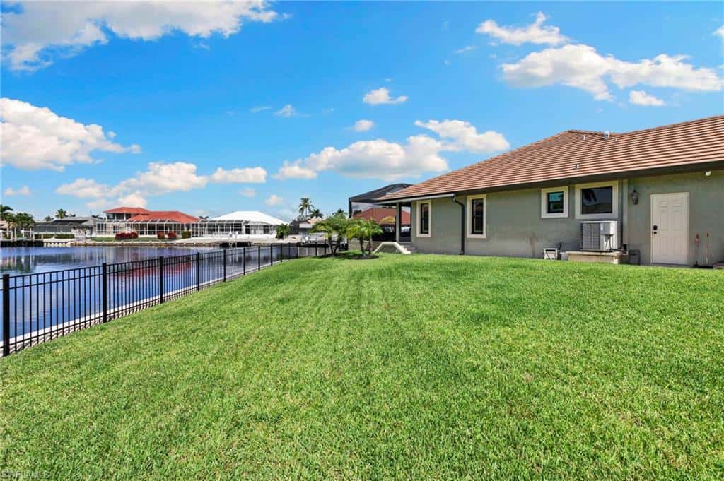 428 Persian Ct, Marco Island, photo 31
