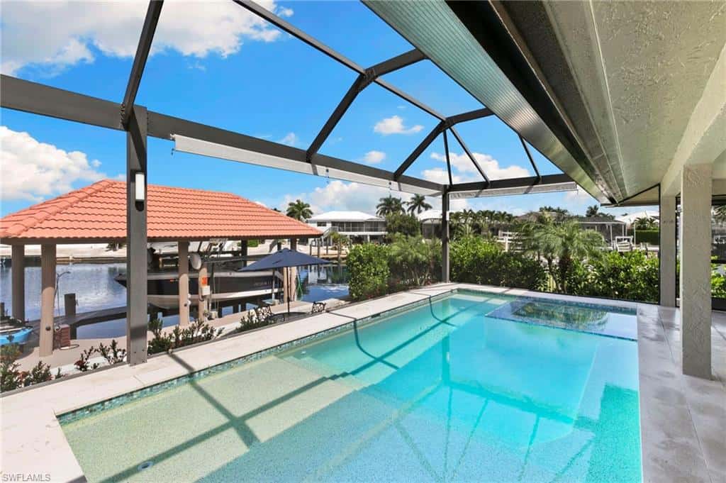 428 Persian Ct, Marco Island, photo 29