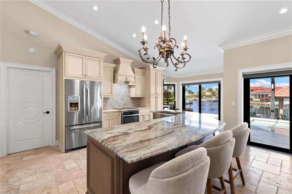428 Persian Ct, Marco Island, photo 8