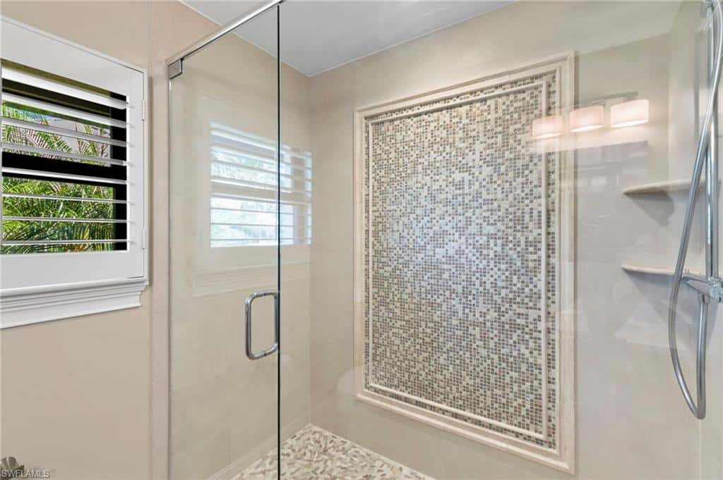 428 Persian Ct, Marco Island, photo 21