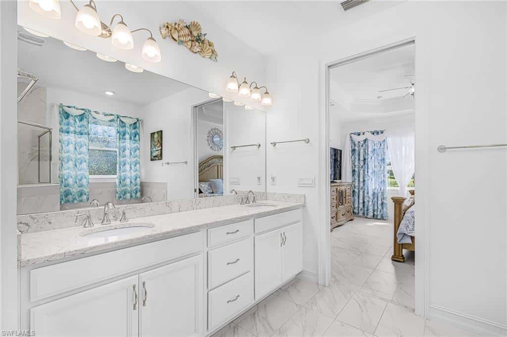 28024 Seasons Tide Ave, Bonita Springs, photo 23