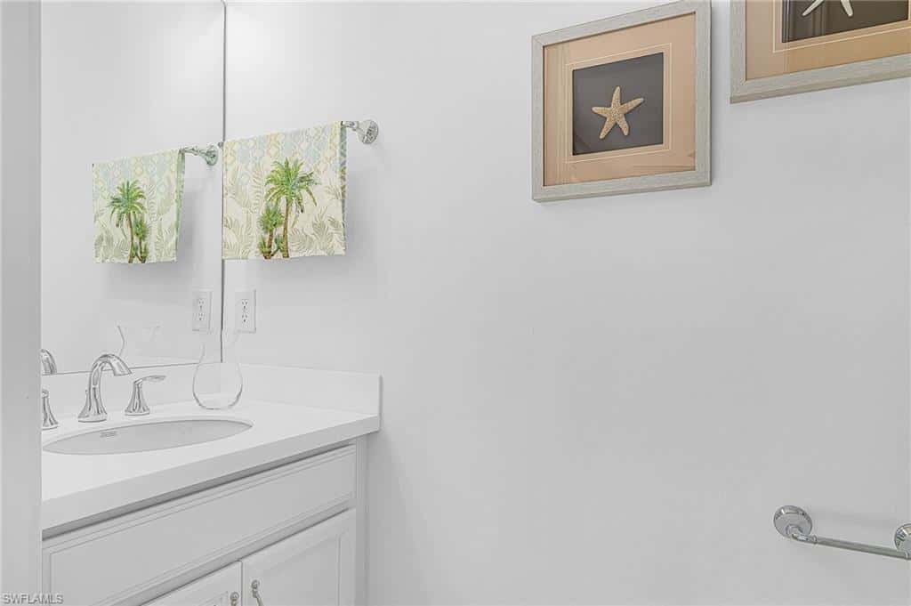 28024 Seasons Tide Ave, Bonita Springs, photo 27