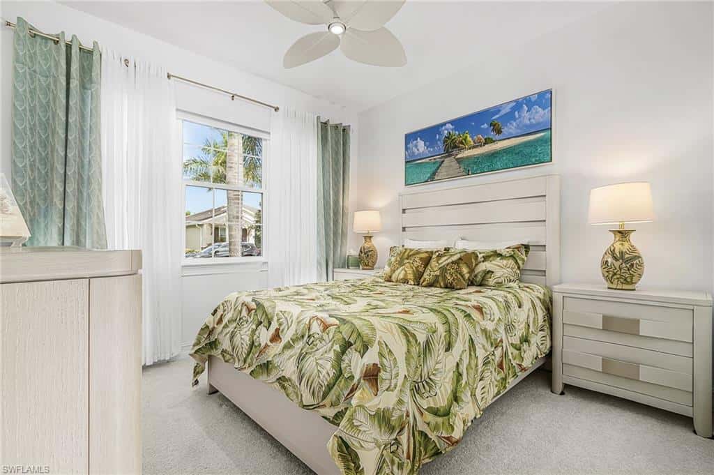 28024 Seasons Tide Ave, Bonita Springs, photo 6