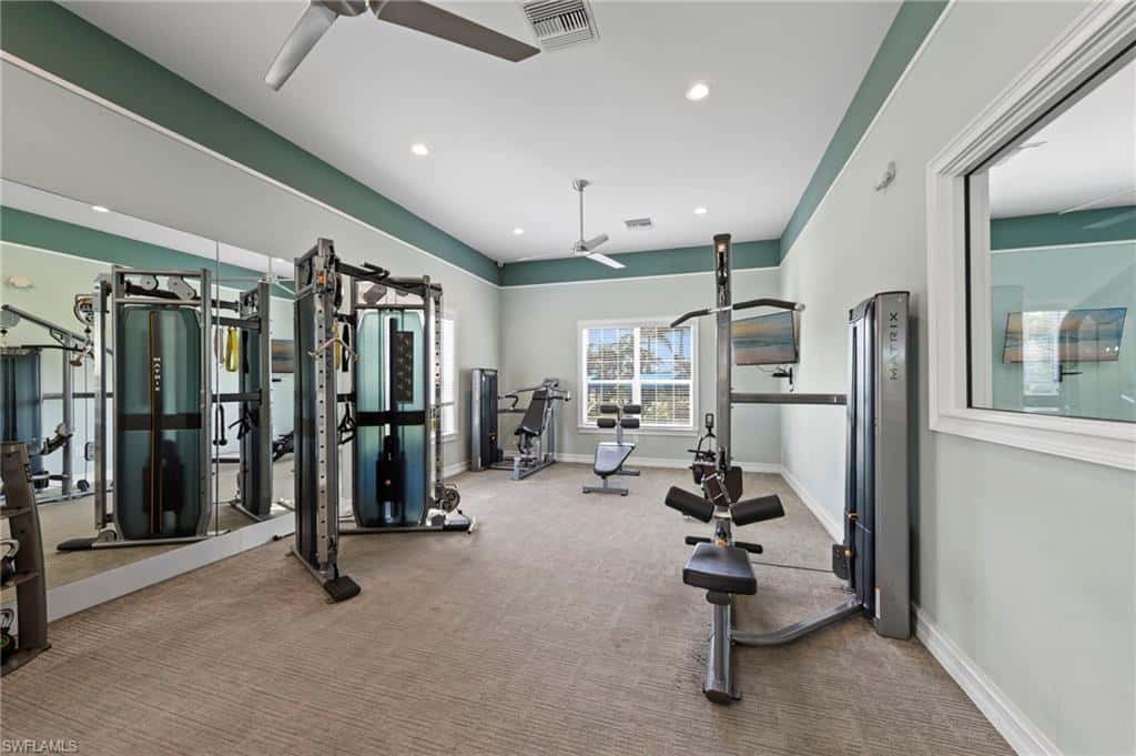 28024 Seasons Tide Ave, Bonita Springs, photo 42