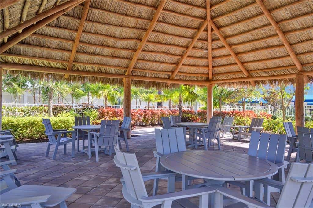 28024 Seasons Tide Ave, Bonita Springs, photo 46
