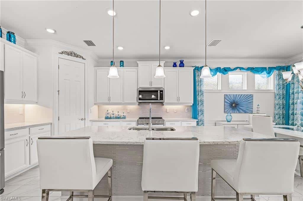 28024 Seasons Tide Ave, Bonita Springs, photo 13