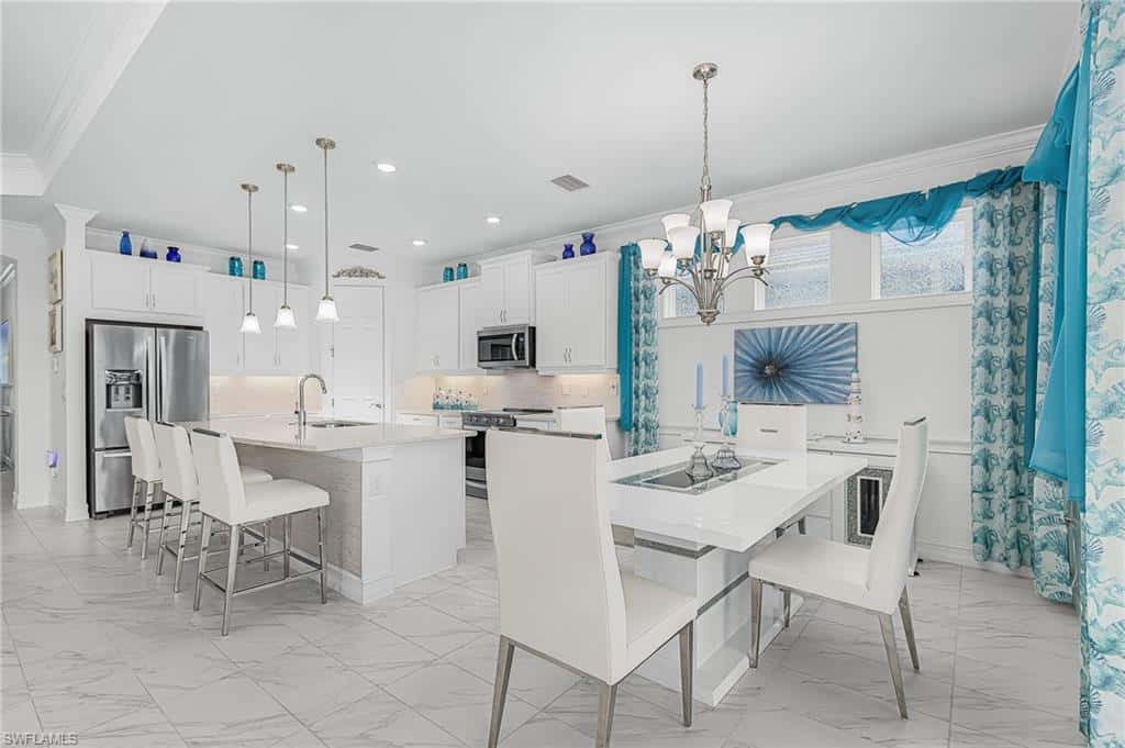 28024 Seasons Tide Ave, Bonita Springs, photo 17