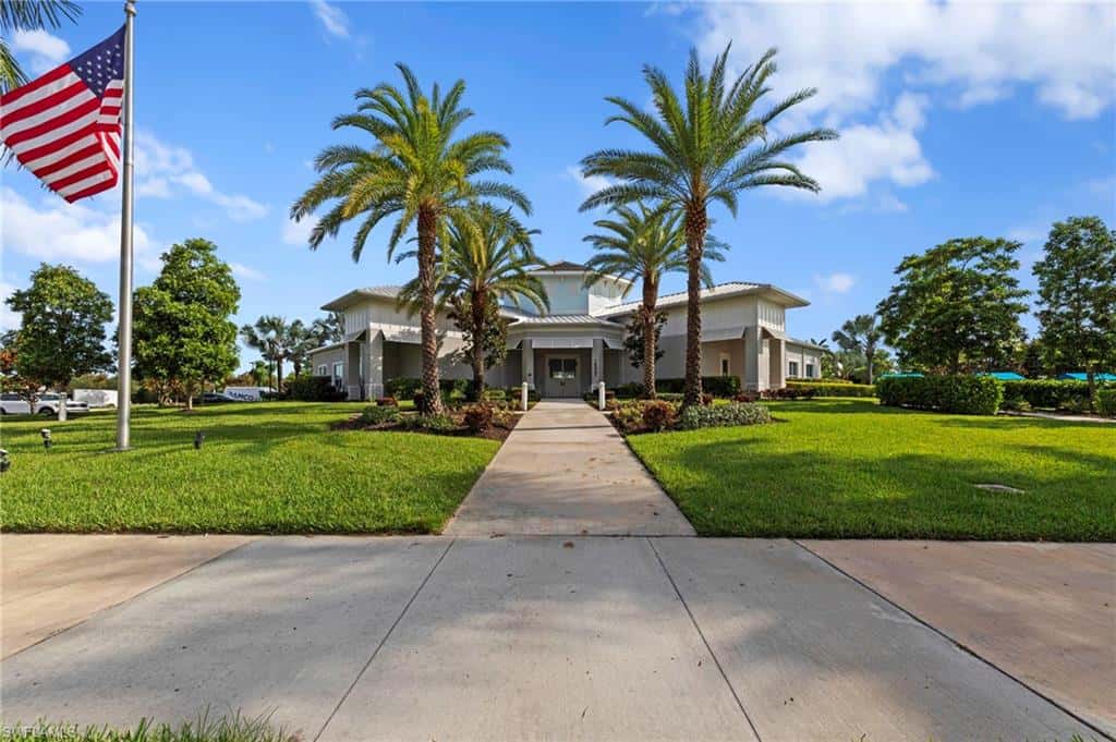 28024 Seasons Tide Ave, Bonita Springs, photo 47