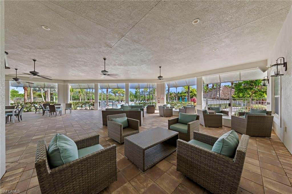 28024 Seasons Tide Ave, Bonita Springs, photo 43
