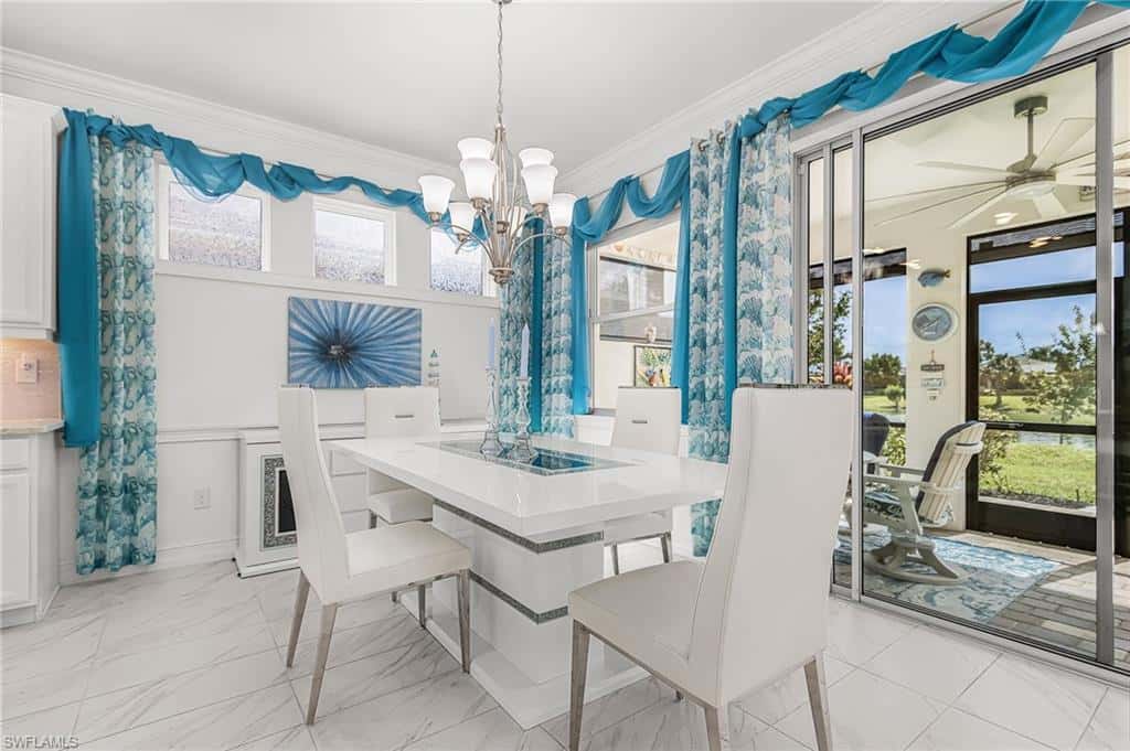 28024 Seasons Tide Ave, Bonita Springs, photo 16