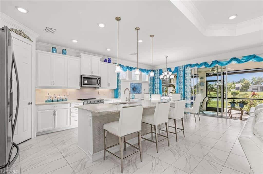 28024 Seasons Tide Ave, Bonita Springs, photo 12