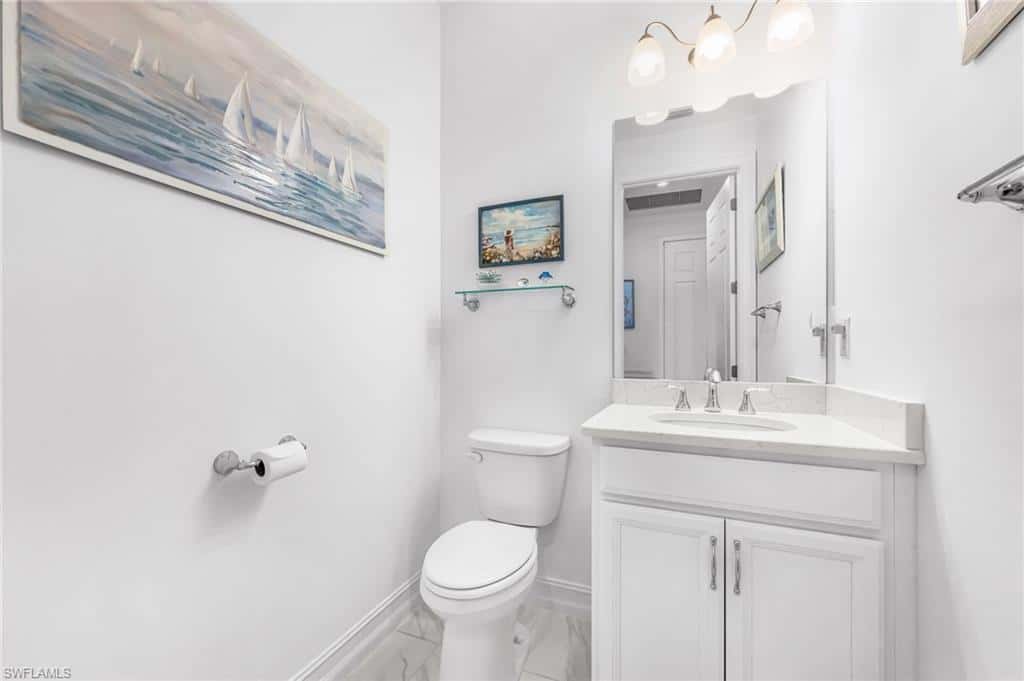 28024 Seasons Tide Ave, Bonita Springs, photo 26