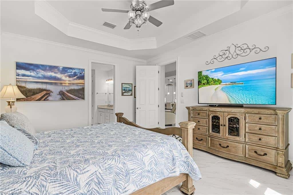 28024 Seasons Tide Ave, Bonita Springs, photo 22