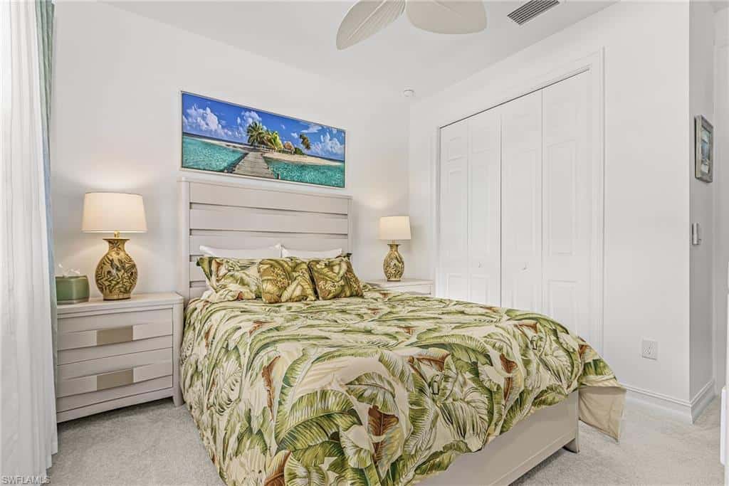 28024 Seasons Tide Ave, Bonita Springs, photo 7