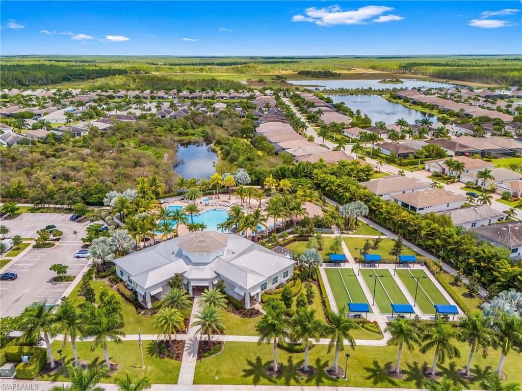 28024 Seasons Tide Ave, Bonita Springs, photo 36