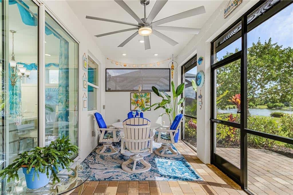 28024 Seasons Tide Ave, Bonita Springs, photo 28