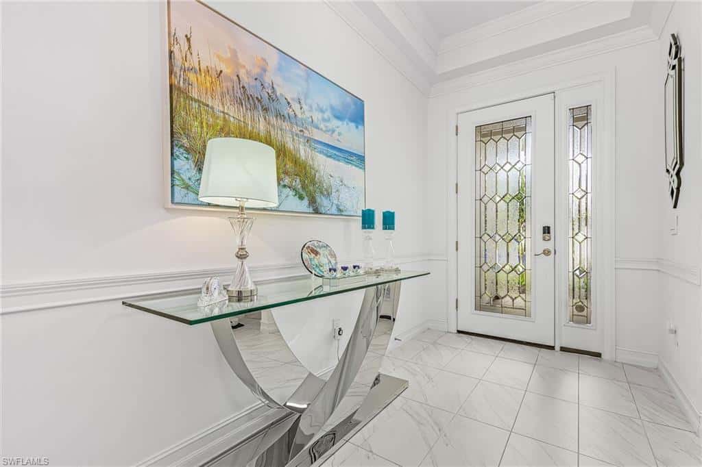 28024 Seasons Tide Ave, Bonita Springs, photo 5