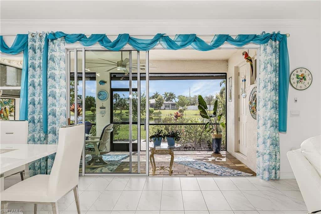 28024 Seasons Tide Ave, Bonita Springs, photo 20