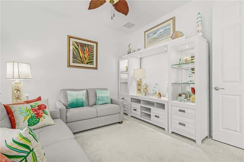 28024 Seasons Tide Ave, Bonita Springs, photo 9