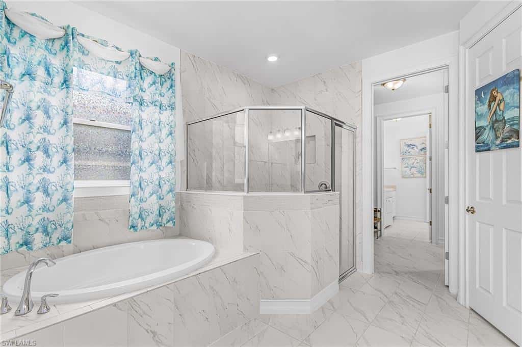 28024 Seasons Tide Ave, Bonita Springs, photo 24