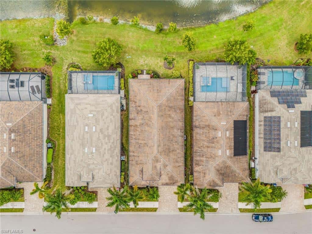 28024 Seasons Tide Ave, Bonita Springs, photo 30