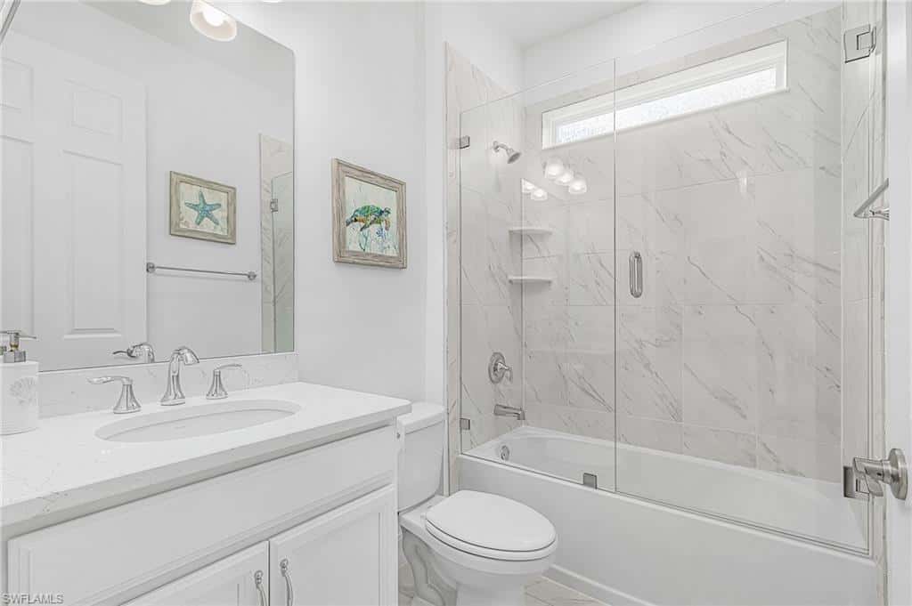 28024 Seasons Tide Ave, Bonita Springs, photo 10