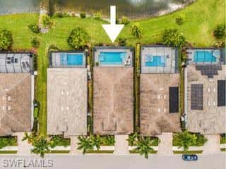 28024 Seasons Tide Ave, Bonita Springs, photo 49