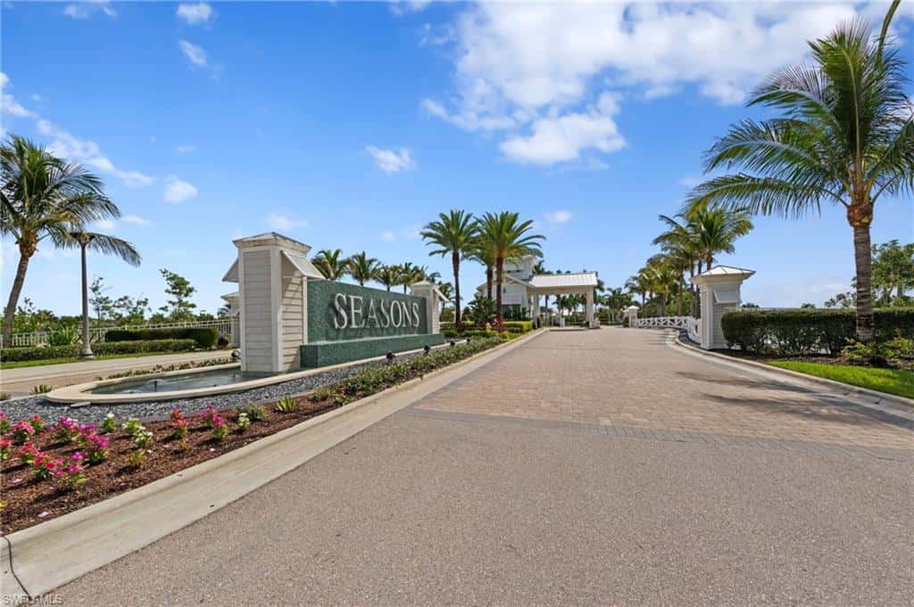 28024 Seasons Tide Ave, Bonita Springs, photo 33