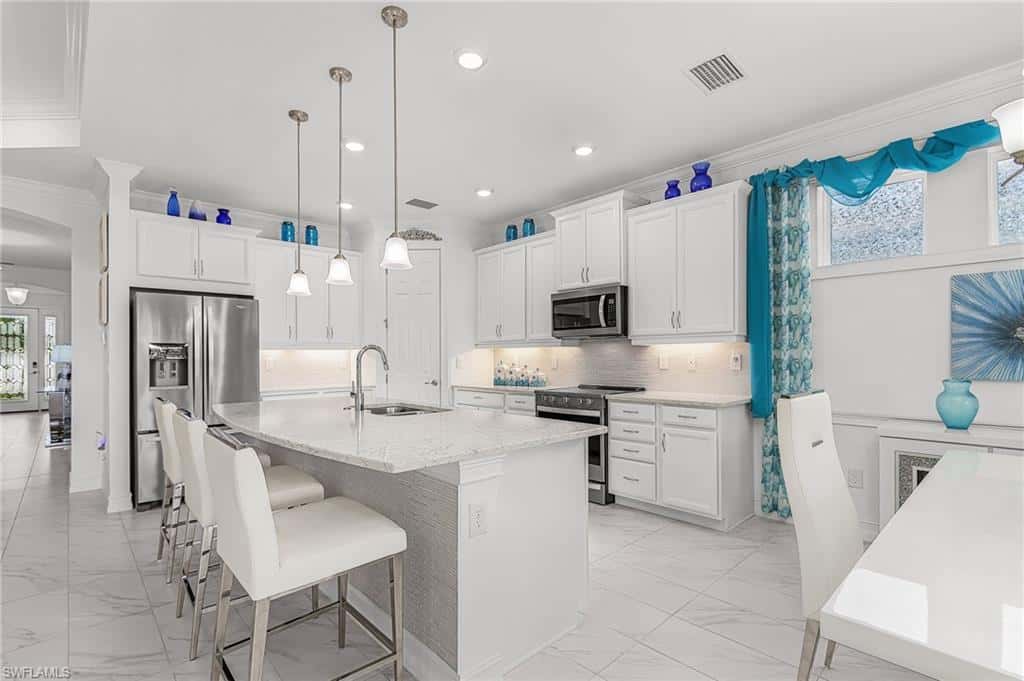 28024 Seasons Tide Ave, Bonita Springs, photo 14