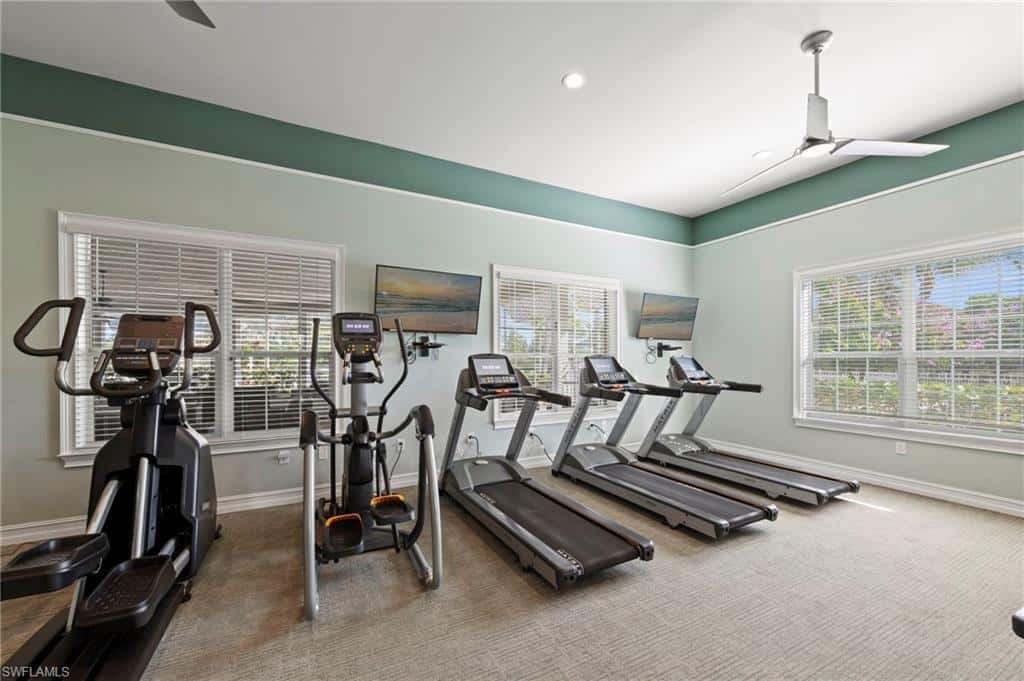28024 Seasons Tide Ave, Bonita Springs, photo 41