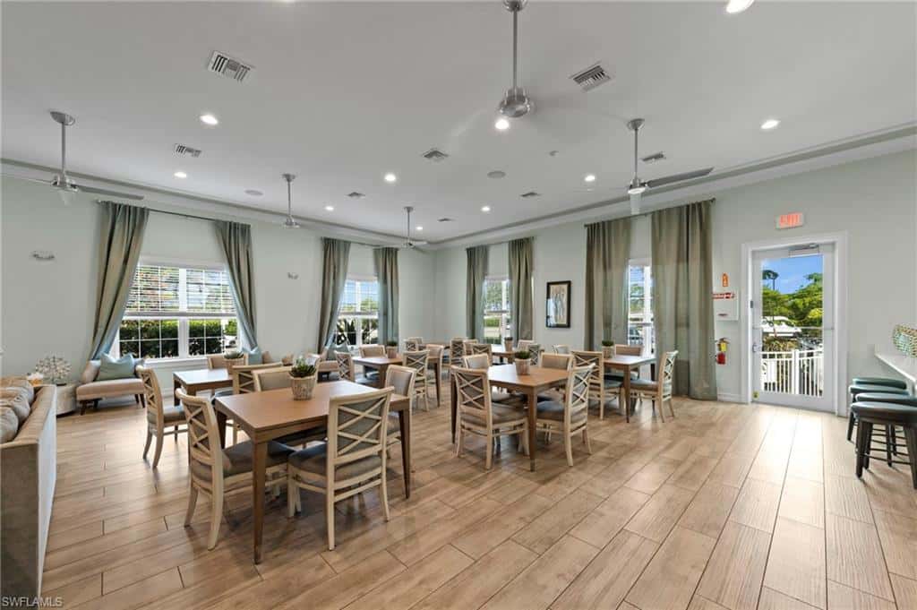 28024 Seasons Tide Ave, Bonita Springs, photo 45