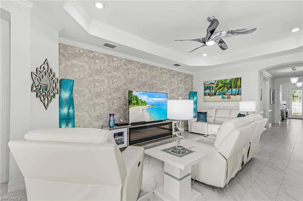 28024 Seasons Tide Ave, Bonita Springs, photo 18