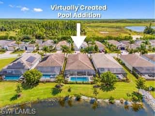 28024 Seasons Tide Ave, Bonita Springs, photo 48