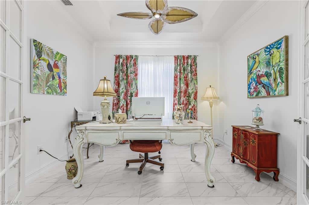 28024 Seasons Tide Ave, Bonita Springs, photo 11