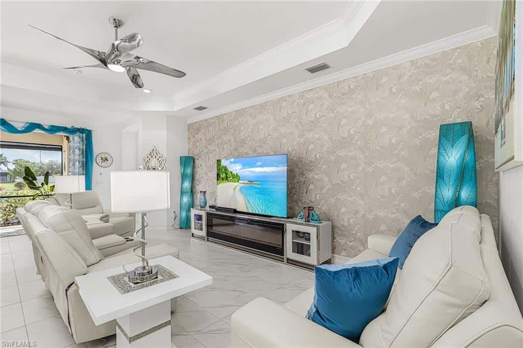 28024 Seasons Tide Ave, Bonita Springs, photo 19